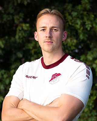 Anton-Lom Schmidbauer