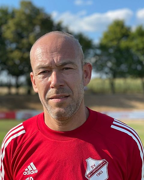 Foto: Maximilian Schmidt