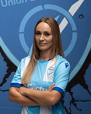 Célia Ernesti