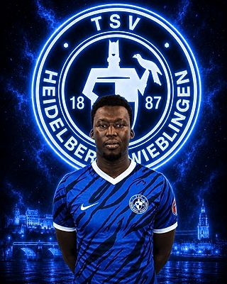 Masanneh Ceesay