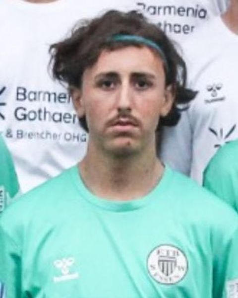 Foto: Susanne Dodt (ETB)