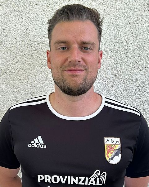 Foto: Marcel Schätzel