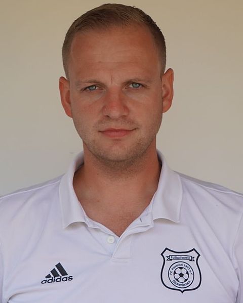 Foto: FC Kastrioti Stukenbrock