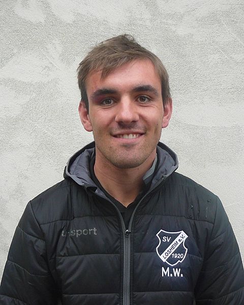 Foto: Reinhold Andres