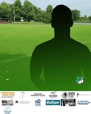 Dimitrios Thalassinos