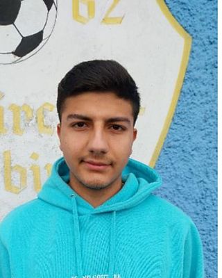 Mohammad Alali Alabo Alkattab