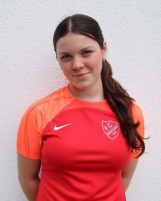 Antea Bjelobrk