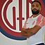 Dalin Acar