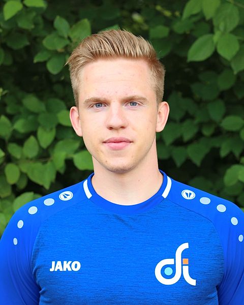 Foto: Roland Pascher