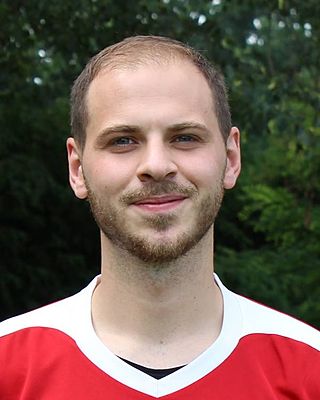 Matthias Kehrer