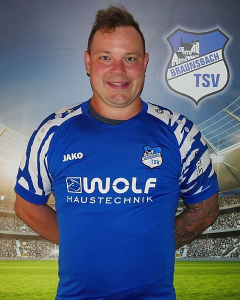 Foto: © Werner Friedl