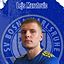 Lejs Muratovic