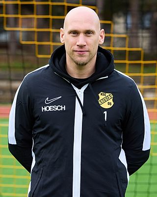 Steffen Wirtz