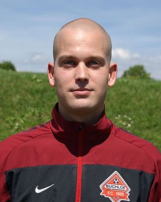 Felix Goth