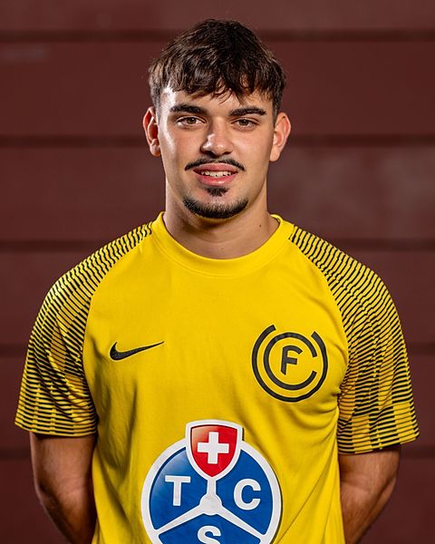 Foto: Reto Schlatter