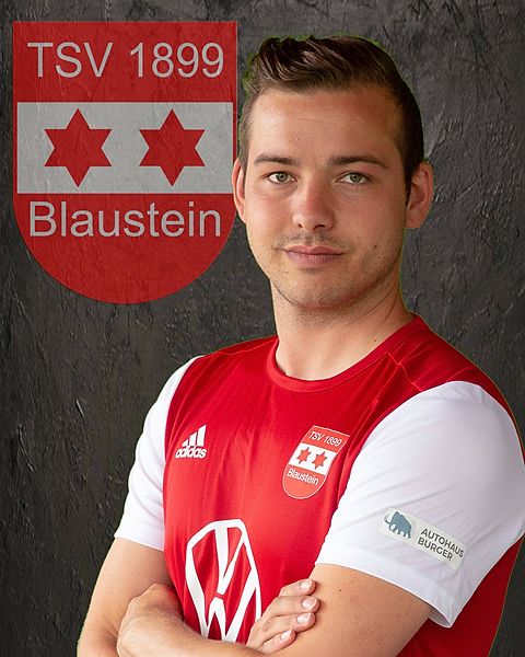 Foto: Martina Kuhn