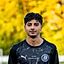 Farshid Rahmani