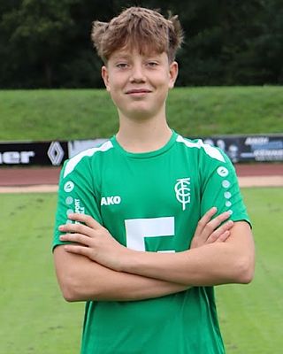 Emil Rettenberger