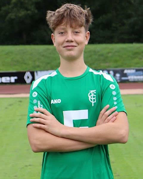 Foto: Fcg
