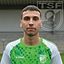 Dardan Veseli