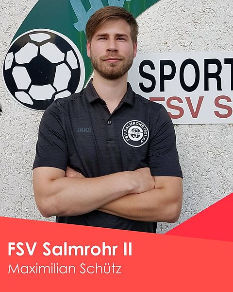 Foto: Mario Hoffmann