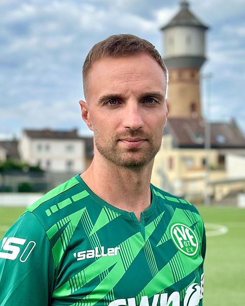 Foto: FV Engers/Ulf Steffenfauseweh