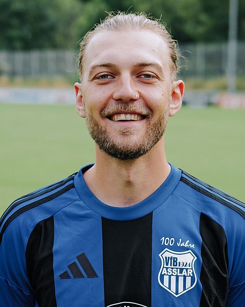 Foto: VfB asslar