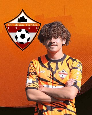 Rafael Da Costa Carvalho