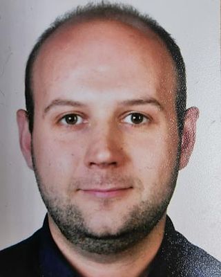 Piotr Kober