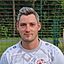Florian Vieth