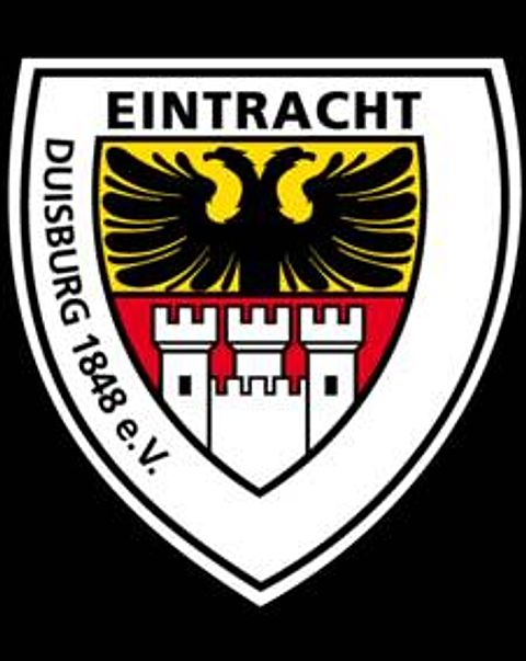 Foto: Eintracht Duisburg