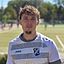 Nick Thalke