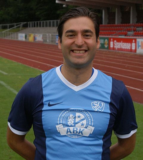 Foto: Emrah Elci