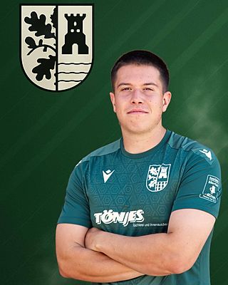 Jose Rodriguez Martins