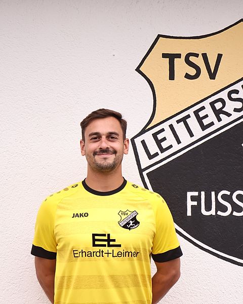 Foto: Anja Schilling