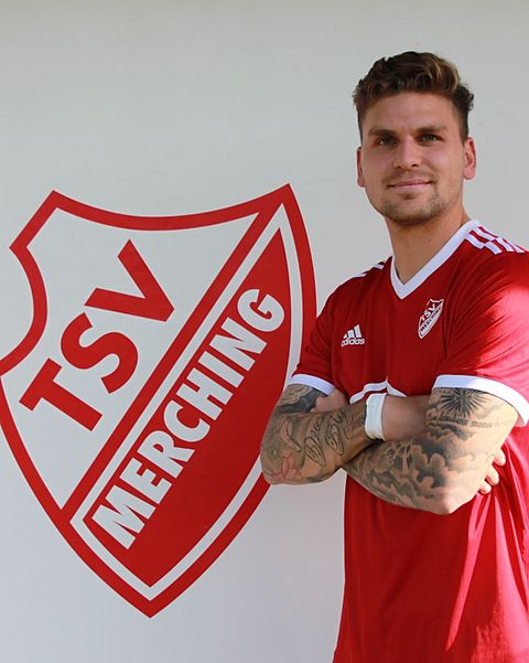 Foto: Holger Wahl