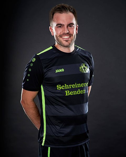 Foto: Fotostudio Nieder