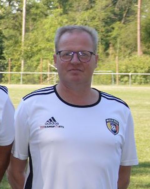 Foto: Dominik Kaschube