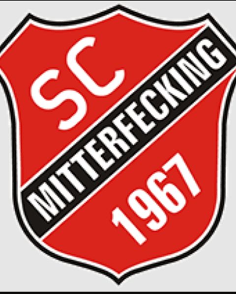 Foto: Kevin Geißler