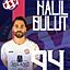 Halil Bulut