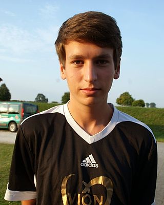 Christopher Höhn