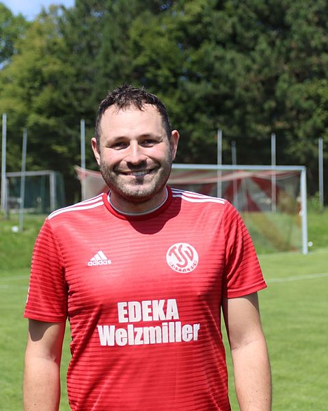 Foto: Roland Halmel