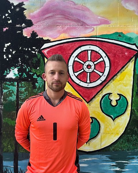 Foto: Dennis Schlachter