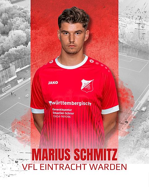 Foto: Daniel Nießen - authentic shot