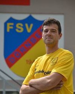 Nils Kloppmann