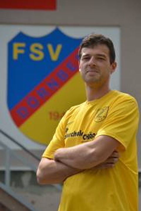 Foto: Alexander Böhm