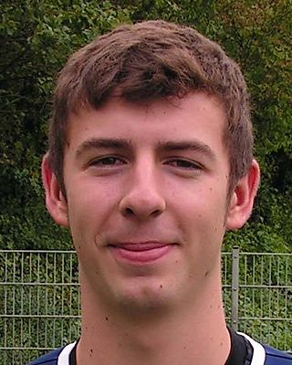 Jakob Wolf