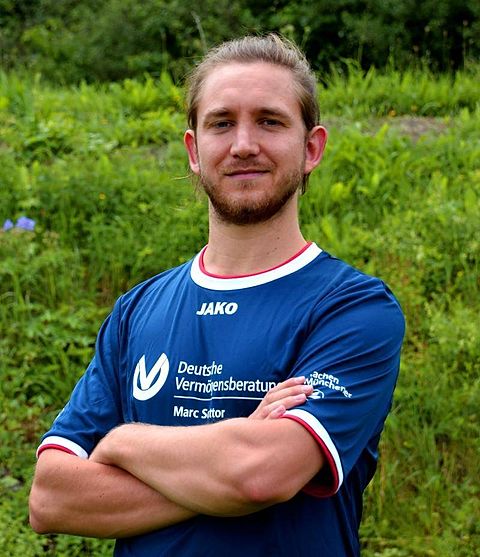 Foto: ©Jörg Halfar