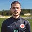 Joel Trbojevic