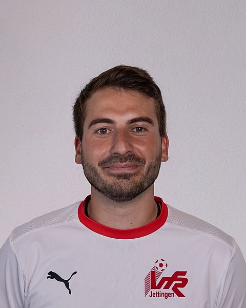 Foto: Nadverts
